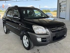 Kia Sportage 2.0D* 112ps* 4WD* КЛИМАТИК - 3000 € / 5867.49 лв. - 49715517 7 | Car24.bg Kia Sportage 2.0D* 112ps* 4WD* КЛИМАТИК - 3000 € / 5867.49 лв. - 49715517 7