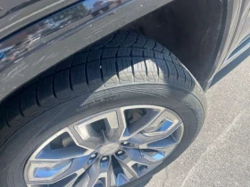 Gmc Sierra * Denali * АВТОКРЕДИТ БЕЗ ПЪРВОНАЧАЛНА ВНОСКА* | Auto.bg — изображение 7 Gmc Sierra * Denali * АВТОКРЕДИТ БЕЗ ПЪРВОНАЧАЛНА ВНОСКА* | Auto.bg — изображение 7