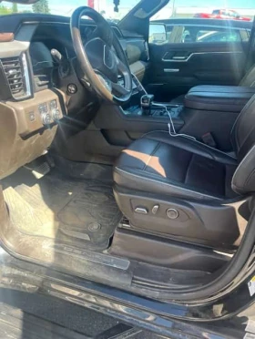 Gmc Sierra * Denali * АВТОКРЕДИТ БЕЗ ПЪРВОНАЧАЛНА ВНОСКА* | Auto.bg — изображение 5 Gmc Sierra * Denali * АВТОКРЕДИТ БЕЗ ПЪРВОНАЧАЛНА ВНОСКА* | Auto.bg — изображение 5