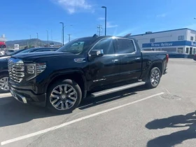 Gmc Sierra * Denali * АВТОКРЕДИТ БЕЗ ПЪРВОНАЧАЛНА ВНОСКА*
