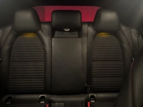 Mercedes-Benz GLA 220 undefined | Auto.bg — изображение 9 Mercedes-Benz GLA 220 undefined | Auto.bg — изображение 9