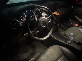 Mercedes-Benz GLA 220 undefined | Auto.bg — изображение 5 Mercedes-Benz GLA 220 undefined | Auto.bg — изображение 5
