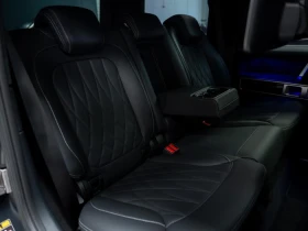 Mercedes-Benz G 63 AMG 3XTV* BURM* PANO* CARBON* 360CAM* HUD* ОБДУХВ* - 217000 € - 54951469 16 | Car24.bg Mercedes-Benz G 63 AMG 3XTV* BURM* PANO* CARBON* 360CAM* HUD* ОБДУХВ* - 217000 € - 54951469 16