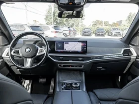 BMW X5 xDrive40i/PANO/HUD/HK/ОБДУХ/БЕЗ ПЪРВОНАЧАЛНА ВНОСК | Auto.bg — изображение 9 BMW X5 xDrive40i/PANO/HUD/HK/ОБДУХ/БЕЗ ПЪРВОНАЧАЛНА ВНОСК | Auto.bg — изображение 9
