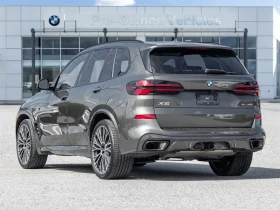 BMW X5 xDrive40i/PANO/HUD/HK/ОБДУХ/БЕЗ ПЪРВОНАЧАЛНА ВНОСК | Auto.bg — изображение 5 BMW X5 xDrive40i/PANO/HUD/HK/ОБДУХ/БЕЗ ПЪРВОНАЧАЛНА ВНОСК | Auto.bg — изображение 5