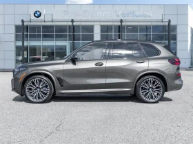 BMW X5 xDrive40i/PANO/HUD/HK/ОБДУХ/БЕЗ ПЪРВОНАЧАЛНА ВНОСК | Auto.bg — изображение 3 BMW X5 xDrive40i/PANO/HUD/HK/ОБДУХ/БЕЗ ПЪРВОНАЧАЛНА ВНОСК | Auto.bg — изображение 3