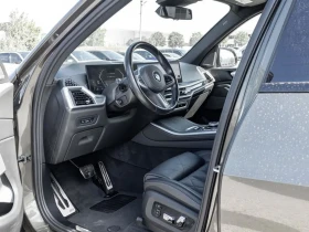 BMW X5 xDrive40i/PANO/HUD/HK/ОБДУХ/БЕЗ ПЪРВОНАЧАЛНА ВНОСК | Auto.bg — изображение 7 BMW X5 xDrive40i/PANO/HUD/HK/ОБДУХ/БЕЗ ПЪРВОНАЧАЛНА ВНОСК | Auto.bg — изображение 7