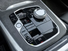 BMW X5 xDrive40i/PANO/HUD/HK/ОБДУХ/БЕЗ ПЪРВОНАЧАЛНА ВНОСК | Auto.bg — изображение 15 BMW X5 xDrive40i/PANO/HUD/HK/ОБДУХ/БЕЗ ПЪРВОНАЧАЛНА ВНОСК | Auto.bg — изображение 15