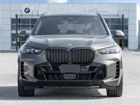 BMW X5 xDrive40i/PANO/HUD/HK/ОБДУХ/БЕЗ ПЪРВОНАЧАЛНА ВНОСК | Auto.bg — изображение 2 BMW X5 xDrive40i/PANO/HUD/HK/ОБДУХ/БЕЗ ПЪРВОНАЧАЛНА ВНОСК | Auto.bg — изображение 2