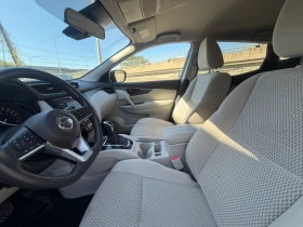 Nissan Qashqai S* | Auto.bg — изображение 7 Nissan Qashqai S* | Auto.bg — изображение 7