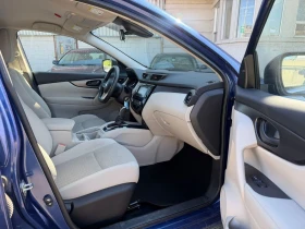 Nissan Qashqai S* | Auto.bg — изображение 13 Nissan Qashqai S* | Auto.bg — изображение 13