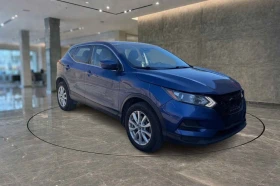 Nissan Qashqai S* | Auto.bg — изображение 2 Nissan Qashqai S* | Auto.bg — изображение 2