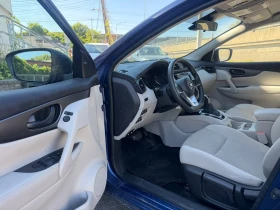 Nissan Qashqai S* | Auto.bg — изображение 6 Nissan Qashqai S* | Auto.bg — изображение 6