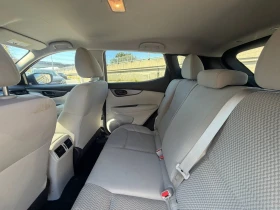 Nissan Qashqai S* | Auto.bg — изображение 12 Nissan Qashqai S* | Auto.bg — изображение 12