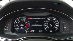Audi RSQ8 ACC * 360 * HUD * Масаж * АвтоКредит * (ЦЕНА ДО БГ | Auto.bg — изображение 5 Audi RSQ8 ACC * 360 * HUD * Масаж * АвтоКредит * (ЦЕНА ДО БГ | Auto.bg — изображение 5
