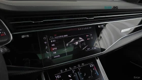 Audi RSQ8 ACC * 360 * HUD * Масаж * АвтоКредит * (ЦЕНА ДО БГ | Auto.bg — изображение 13 Audi RSQ8 ACC * 360 * HUD * Масаж * АвтоКредит * (ЦЕНА ДО БГ | Auto.bg — изображение 13