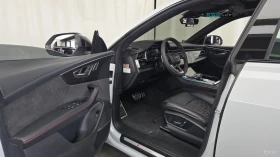 Audi RSQ8 ACC * 360 * HUD * Масаж * АвтоКредит * (ЦЕНА ДО БГ | Auto.bg — изображение 7 Audi RSQ8 ACC * 360 * HUD * Масаж * АвтоКредит * (ЦЕНА ДО БГ | Auto.bg — изображение 7