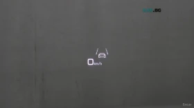 Audi RSQ8 ACC * 360 * HUD * Масаж * АвтоКредит * (ЦЕНА ДО БГ | Auto.bg — изображение 15 Audi RSQ8 ACC * 360 * HUD * Масаж * АвтоКредит * (ЦЕНА ДО БГ | Auto.bg — изображение 15