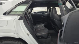 Audi RSQ8 ACC * 360 * HUD * Масаж * АвтоКредит * (ЦЕНА ДО БГ | Auto.bg — изображение 8 Audi RSQ8 ACC * 360 * HUD * Масаж * АвтоКредит * (ЦЕНА ДО БГ | Auto.bg — изображение 8