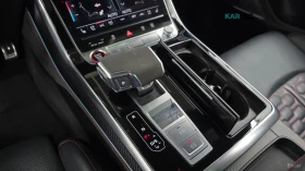 Audi RSQ8 ACC * 360 * HUD * Масаж * АвтоКредит * (ЦЕНА ДО БГ | Auto.bg — изображение 6 Audi RSQ8 ACC * 360 * HUD * Масаж * АвтоКредит * (ЦЕНА ДО БГ | Auto.bg — изображение 6