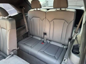 Audi Q7 55 TFSI TECHNIK S LINE| CCF| PPF| HUD| B&O| LOAD | Auto.bg — изображение 16 Audi Q7 55 TFSI TECHNIK S LINE| CCF| PPF| HUD| B&O| LOAD | Auto.bg — изображение 16