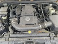Nissan Pathfinder 4.0i V6 R51 - [15] 