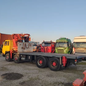 Steyr 32s31 undefined | Auto.bg — изображение 3 Steyr 32s31 undefined | Auto.bg — изображение 3