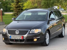 VW Passat 2.0TDI 4MOTION - Car24.bg VW Passat 2.0TDI 4MOTION