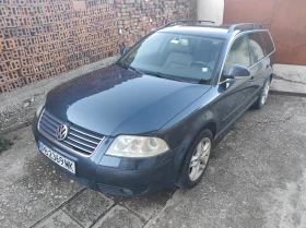 VW Passat - Car24.bg VW Passat