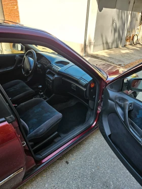 Opel Astra | Mobile.bg — малка снимка 10