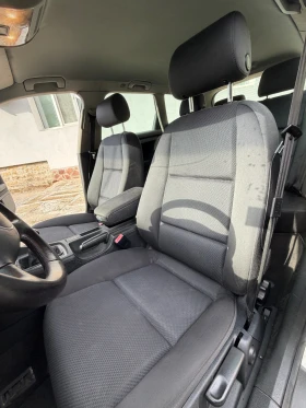 Audi A4 1, 8Т 163к.с.НОВ ВНОС-Германия, ПОДГРЕВ  | Mobile.bg — малка снимка 8