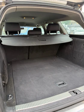 Audi A4 1, 8Т 163к.с.НОВ ВНОС-Германия, ПОДГРЕВ  | Mobile.bg — малка снимка 11