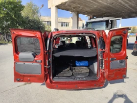 Dacia Dokker | Mobile.bg — малка снимка 12