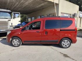 Dacia Dokker | Mobile.bg — малка снимка 2
