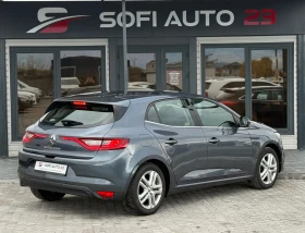 Renault Megane 1.3 TCE 4 цилиндъра!Пълсна сервизна история е рено - 18300 лв. / 9356.64 € - 77078633 4 | Car24.bg Renault Megane 1.3 TCE 4 цилиндъра!Пълсна сервизна история е рено - 18300 лв. / 9356.64 € - 77078633 4