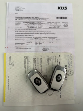 Renault Megane 1.3 TCE 4 цилиндъра!Пълсна сервизна история е рено - 18300 лв. / 9356.64 € - 77078633 16 | Car24.bg Renault Megane 1.3 TCE 4 цилиндъра!Пълсна сервизна история е рено - 18300 лв. / 9356.64 € - 77078633 16