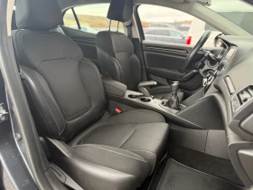 Renault Megane 1.3 TCE 4 цилиндъра!Пълсна сервизна история е рено - 18300 лв. / 9356.64 € - 77078633 10 | Car24.bg Renault Megane 1.3 TCE 4 цилиндъра!Пълсна сервизна история е рено - 18300 лв. / 9356.64 € - 77078633 10