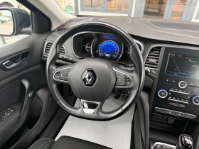 Renault Megane 1.3 TCE 4 цилиндъра!Пълсна сервизна история е рено - 18300 лв. / 9356.64 € - 77078633 8 | Car24.bg Renault Megane 1.3 TCE 4 цилиндъра!Пълсна сервизна история е рено - 18300 лв. / 9356.64 € - 77078633 8