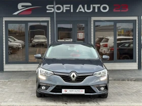 Renault Megane 1.3 TCE 4 цилиндъра!Пълсна сервизна история е рено - 18300 лв. / 9356.64 € - 77078633 3 | Car24.bg Renault Megane 1.3 TCE 4 цилиндъра!Пълсна сервизна история е рено - 18300 лв. / 9356.64 € - 77078633 3