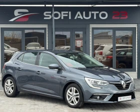 Renault Megane 1.3 TCE 4 цилиндъра!Пълсна сервизна история е рено - 18300 лв. / 9356.64 € - 77078633 2 | Car24.bg Renault Megane 1.3 TCE 4 цилиндъра!Пълсна сервизна история е рено - 18300 лв. / 9356.64 € - 77078633 2