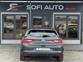 Renault Megane 1.3 TCE 4 цилиндъра!Пълсна сервизна история е рено - 18300 лв. / 9356.64 € - 77078633 6 | Car24.bg Renault Megane 1.3 TCE 4 цилиндъра!Пълсна сервизна история е рено - 18300 лв. / 9356.64 € - 77078633 6