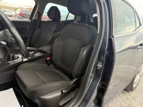 Renault Megane 1.3 TCE 4 цилиндъра!Пълсна сервизна история е рено - 18300 лв. / 9356.64 € - 77078633 9 | Car24.bg Renault Megane 1.3 TCE 4 цилиндъра!Пълсна сервизна история е рено - 18300 лв. / 9356.64 € - 77078633 9