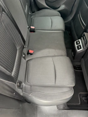 Renault Megane 1.3 TCE 4 цилиндъра!Пълсна сервизна история е рено - 18300 лв. / 9356.64 € - 77078633 12 | Car24.bg Renault Megane 1.3 TCE 4 цилиндъра!Пълсна сервизна история е рено - 18300 лв. / 9356.64 € - 77078633 12