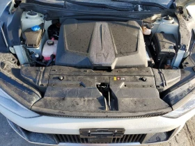 Kia EV6 0.0l Wind - 16000 € / 31293.28 лв. - 35749399 12 | Car24.bg Kia EV6 0.0l Wind - 16000 € / 31293.28 лв. - 35749399 12