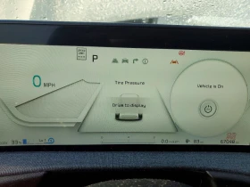 Kia EV6 0.0l Wind - 16000 € / 31293.28 лв. - 35749399 9 | Car24.bg Kia EV6 0.0l Wind - 16000 € / 31293.28 лв. - 35749399 9