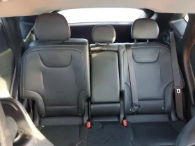 Kia EV6 0.0l Wind - 16000 € / 31293.28 лв. - 35749399 10 | Car24.bg Kia EV6 0.0l Wind - 16000 € / 31293.28 лв. - 35749399 10