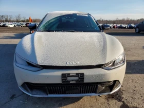 Kia EV6 0.0l Wind - 16000 € / 31293.28 лв. - 35749399 5 | Car24.bg Kia EV6 0.0l Wind - 16000 € / 31293.28 лв. - 35749399 5