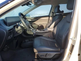 Kia EV6 0.0l Wind - 16000 € / 31293.28 лв. - 35749399 7 | Car24.bg Kia EV6 0.0l Wind - 16000 € / 31293.28 лв. - 35749399 7