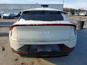 Kia EV6 0.0l Wind - 16000 € / 31293.28 лв. - 35749399 6 | Car24.bg Kia EV6 0.0l Wind - 16000 € / 31293.28 лв. - 35749399 6
