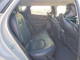 Kia EV6 0.0l Wind - 16000 € / 31293.28 лв. - 35749399 11 | Car24.bg Kia EV6 0.0l Wind - 16000 € / 31293.28 лв. - 35749399 11